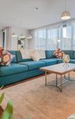 Туры в отель FAM Living - City Walk Dubai Туры в отель FAM Living - City Walk Dubai