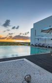 Туры в отель La Marina Plaza & Spa (Cayo Cruz) Туры в отель La Marina Plaza & Spa (Cayo Cruz)