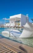 Туры в отель La Marina Plaza & Spa (Cayo Cruz) Туры в отель La Marina Plaza & Spa (Cayo Cruz)