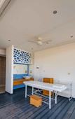 Туры в отель La Marina Plaza & Spa (Cayo Cruz) Туры в отель La Marina Plaza & Spa (Cayo Cruz)