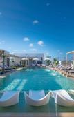 Туры в отель La Marina Plaza & Spa (Cayo Cruz) Туры в отель La Marina Plaza & Spa (Cayo Cruz)