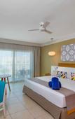 Туры в отель La Marina Plaza & Spa (Cayo Cruz) Туры в отель La Marina Plaza & Spa (Cayo Cruz)