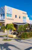 Туры в отель La Marina Plaza & Spa (Cayo Cruz) Туры в отель La Marina Plaza & Spa (Cayo Cruz)