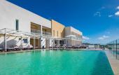 Туры в отель La Marina Plaza & Spa (Cayo Cruz) Туры в отель La Marina Plaza & Spa (Cayo Cruz)