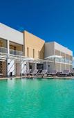 Туры в отель La Marina Plaza & Spa (Cayo Cruz) Туры в отель La Marina Plaza & Spa (Cayo Cruz)