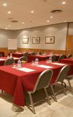 Туры в отель Ibis Styles Madrid Prado Туры в отель Ibis Styles Madrid Prado