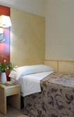 Туры в отель Ibis Styles Madrid Prado Туры в отель Ibis Styles Madrid Prado