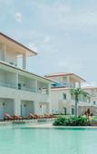 Туры в отель Coral level at Iberostar Selection Esmeralda Туры в отель Coral level at Iberostar Selection Esmeralda