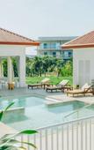 Туры в отель Coral level at Iberostar Selection Esmeralda Туры в отель Coral level at Iberostar Selection Esmeralda