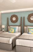 Туры в отель Coral level at Iberostar Selection Esmeralda Туры в отель Coral level at Iberostar Selection Esmeralda