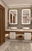 Туры в отель Coral level at Iberostar Selection Esmeralda Туры в отель Coral level at Iberostar Selection Esmeralda