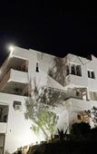 Туры в отель Apartments Lungo Mare Туры в отель Apartments Lungo Mare