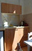 Туры в отель Apartments Lungo Mare Туры в отель Apartments Lungo Mare