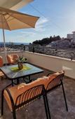 Туры в отель Apartments Lungo Mare Туры в отель Apartments Lungo Mare