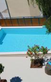 Туры в отель Hotel Alkima Туры в отель Hotel Alkima