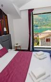 Туры в отель Hotel Alkima Туры в отель Hotel Alkima