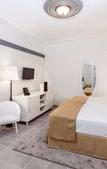 Туры в отель Melia San Carlos Туры в отель Melia San Carlos