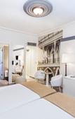 Туры в отель Melia San Carlos Туры в отель Melia San Carlos