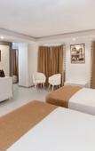 Туры в отель Melia San Carlos Туры в отель Melia San Carlos