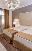 Туры в отель Melia San Carlos Туры в отель Melia San Carlos