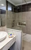 Туры в отель Melia San Carlos Туры в отель Melia San Carlos