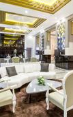 Туры в отель Melia San Carlos Туры в отель Melia San Carlos