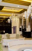 Туры в отель Melia San Carlos Туры в отель Melia San Carlos