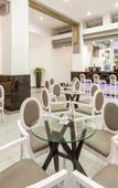Туры в отель Melia San Carlos Туры в отель Melia San Carlos