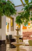 Туры в отель Melia San Carlos Туры в отель Melia San Carlos