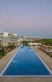 Туры в отель Gran Muthu Rainbow (Adults-Only +18) Туры в отель Gran Muthu Rainbow (Adults-Only +18)