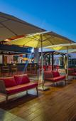 Туры в отель Gran Muthu Rainbow (Adults-Only +18) Туры в отель Gran Muthu Rainbow (Adults-Only +18)