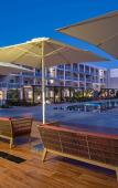 Туры в отель Gran Muthu Rainbow (Adults-Only +18) Туры в отель Gran Muthu Rainbow (Adults-Only +18)