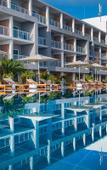 Туры в отель Gran Muthu Rainbow (Adults-Only +18) Туры в отель Gran Muthu Rainbow (Adults-Only +18)