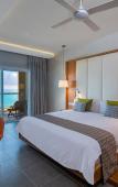 Туры в отель Gran Muthu Rainbow (Adults-Only +18) Туры в отель Gran Muthu Rainbow (Adults-Only +18)