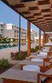 Туры в отель Gran Muthu Rainbow (Adults-Only +18) Туры в отель Gran Muthu Rainbow (Adults-Only +18)