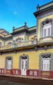 Туры в отель Palacio Arenas Туры в отель Palacio Arenas