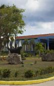 Туры в отель Hotel Village Costasur Туры в отель Hotel Village Costasur
