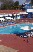 Туры в отель Hotel Village Costasur Туры в отель Hotel Village Costasur