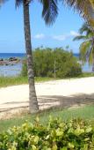 Туры в отель Hotel Village Costasur Туры в отель Hotel Village Costasur