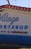 Туры в отель Hotel Village Costasur Туры в отель Hotel Village Costasur