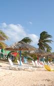 Туры в отель Hotel Village Costasur Туры в отель Hotel Village Costasur