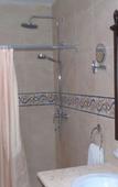 Туры в отель Hotel Village Costasur Туры в отель Hotel Village Costasur