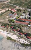 Туры в отель Hotel Village Costasur Туры в отель Hotel Village Costasur
