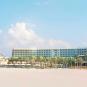 Туры в отель InterContinental Ras Al Khaimah Mina Al Arab Resort & Spa, оператор Anex Tour