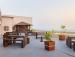 Туры в Araliya Beach Resort & Spa