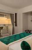 Туры в отель Ayurvie Retreat Weligama Туры в отель Ayurvie Retreat Weligama