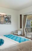 Туры в отель Ayurvie Retreat Weligama Туры в отель Ayurvie Retreat Weligama