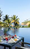 Туры в отель Ayurvie Retreat Weligama Туры в отель Ayurvie Retreat Weligama