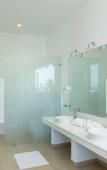 Туры в отель Ayurvie Retreat Weligama Туры в отель Ayurvie Retreat Weligama
