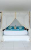 Туры в отель Ayurvie Retreat Weligama Туры в отель Ayurvie Retreat Weligama